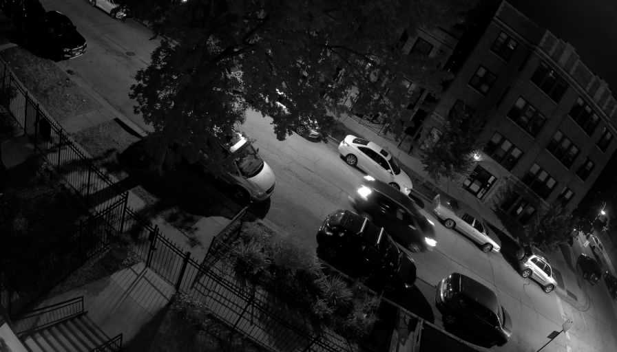 Reolink Camera Two_01_Reolink Home Hub One_20250911030426.jpg